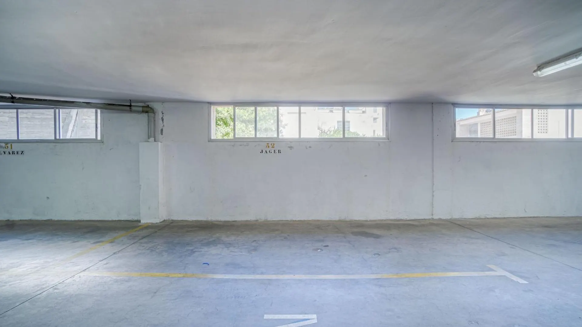 416-Apartamento Con Vistas Mar Y Piscina Roses Appartamento
